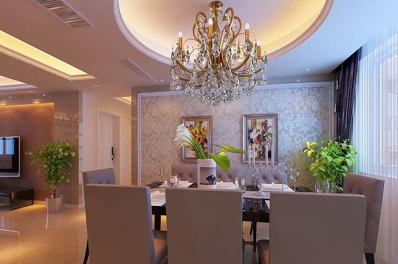 现代简约风格解析 | 功能第一，简约至上-65