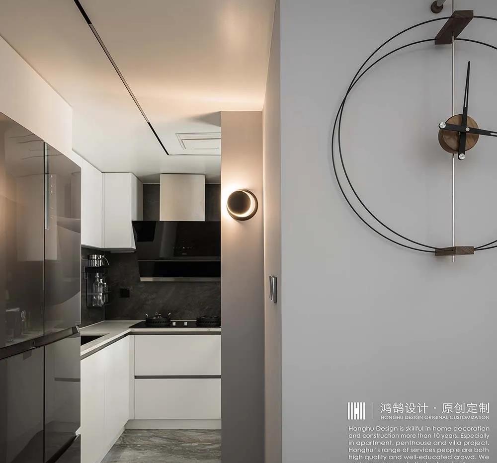 绍兴鸿鹄设计-17