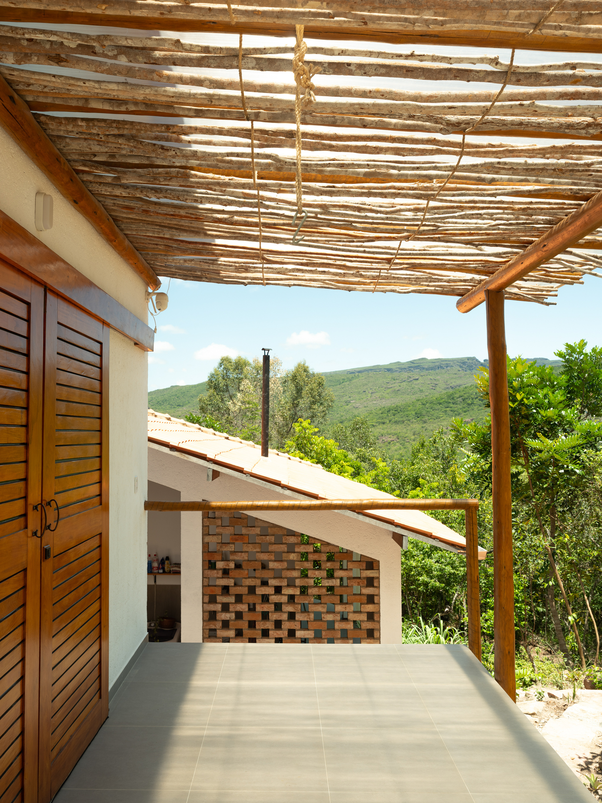 丨巴西巴伊亚丨Amanda Neuberger-43