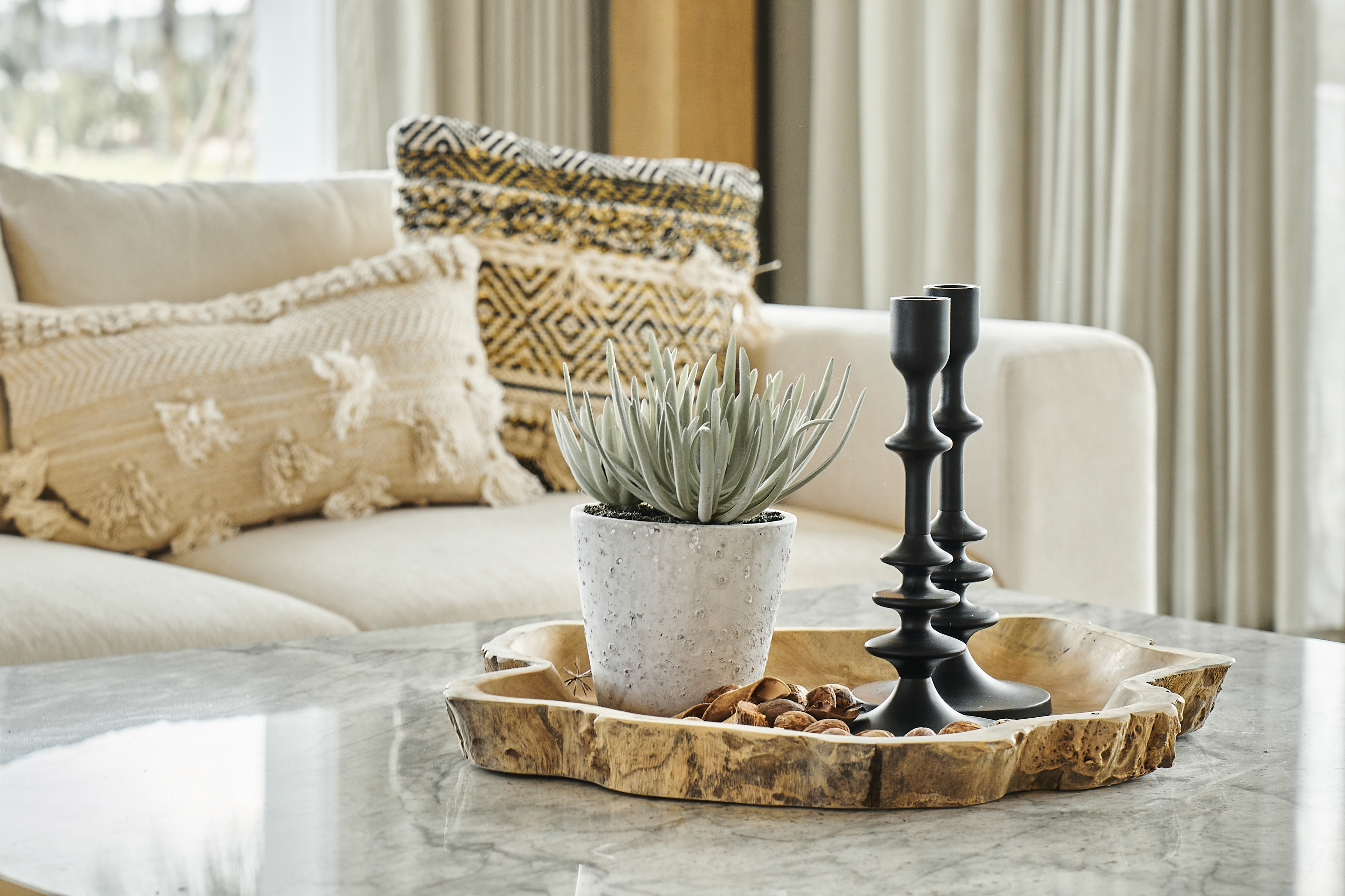 Nova World Hồ Tràm - Habana Island - Habana 99-2