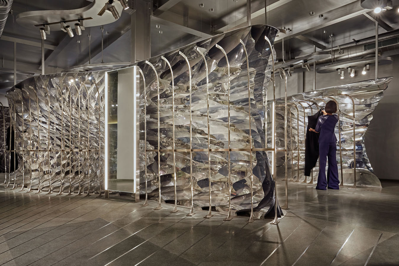 印度Amit Aggarwal旗舰店-15