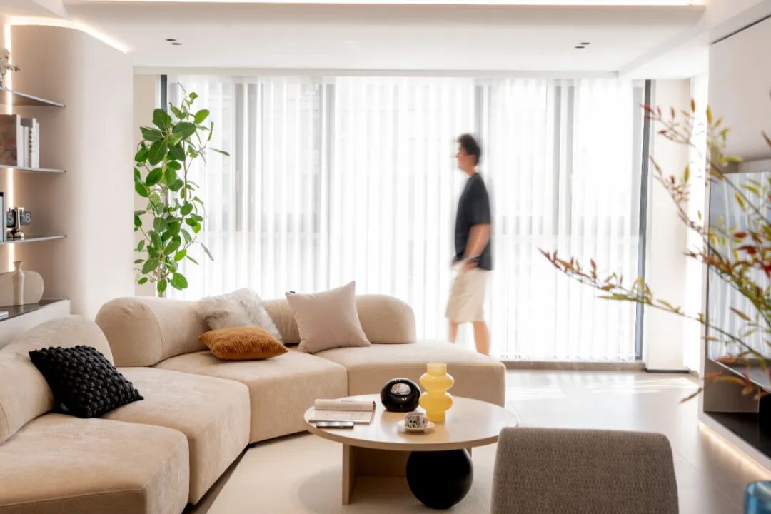 尔上设计|每个人心里都有一个Neverland-10