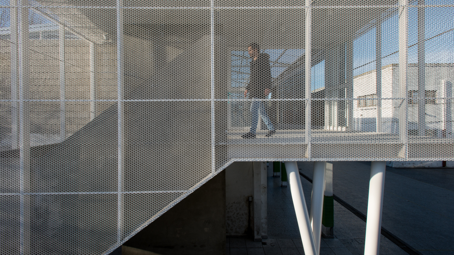 中学阈值空间设计-5