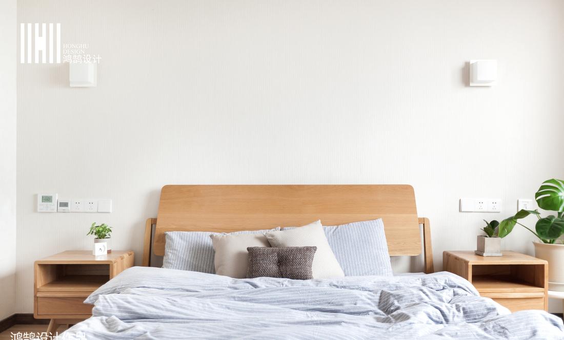 三代同堂的日式别墅生活 | 原木与和室的完美融合-23