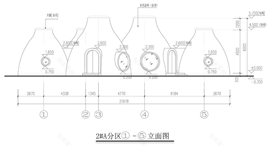 野界度假酒店丨中国湖州丨墨璞建筑设计（上海）有限公司-59