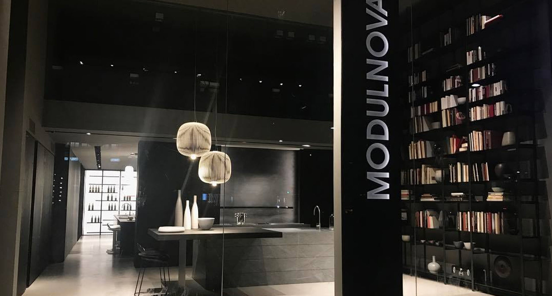 Nachrichten und Veranstaltungen zur Innenarchitektur | MODULNOVA-9