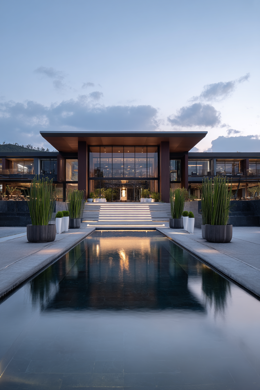 DISSIPATE-298我要去巴厘岛-12