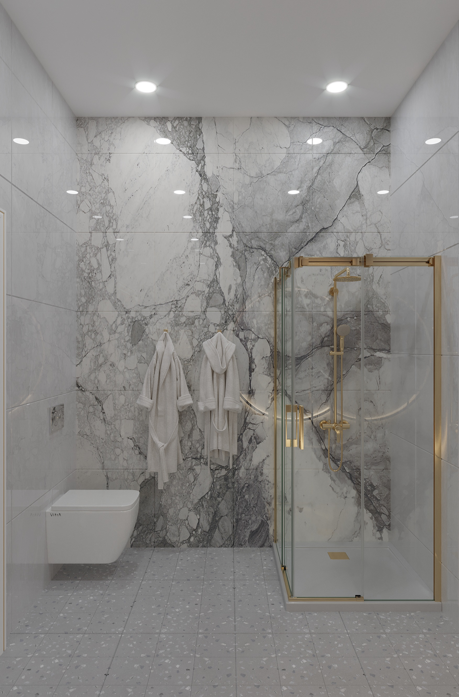 White City 项目-14