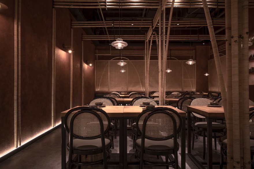 十三式·江湖菜-41