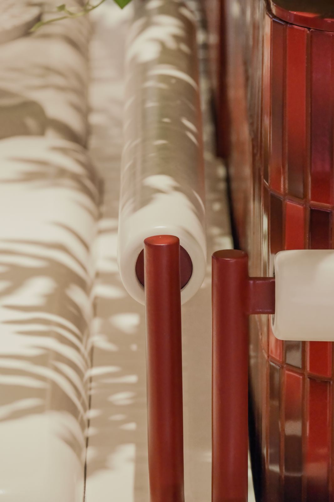 越秀国金天地 精武有食集丨中国武汉丨WingDesign永创设计-28