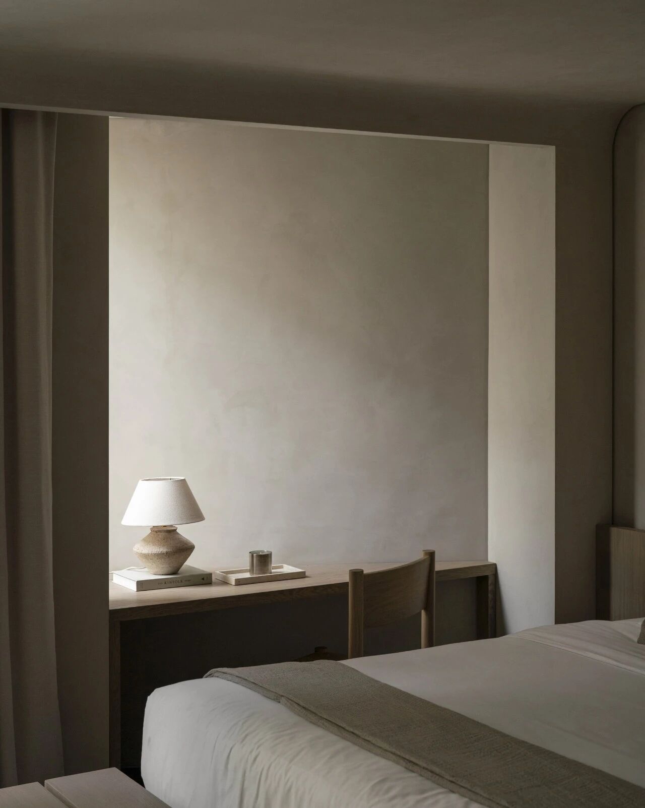 马卡纳之家丨墨西哥丨Enekén Studio-77