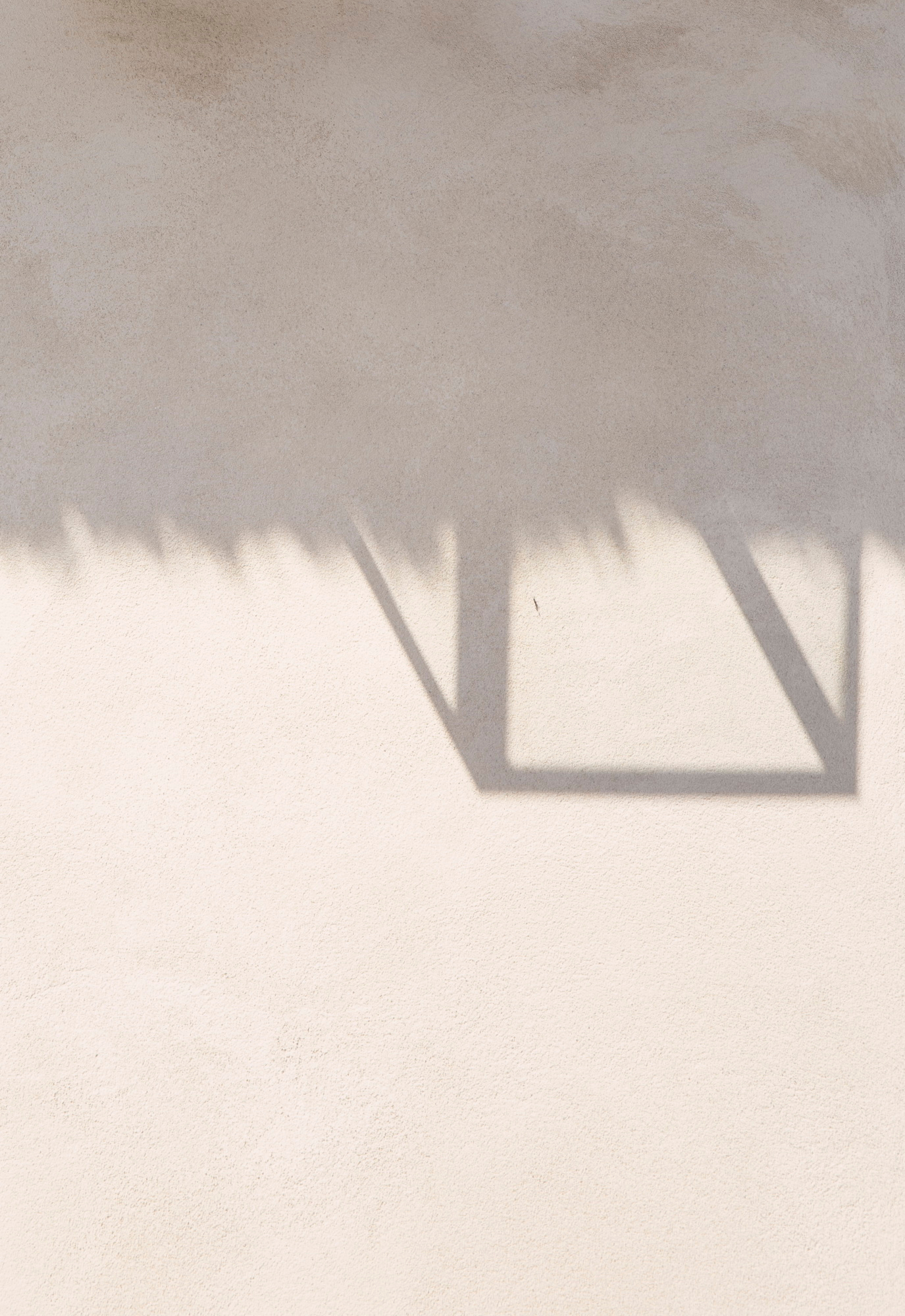 丹麦极简主义之当代乡村住宅(Contemporary Country Home)Norm Architects设计-66