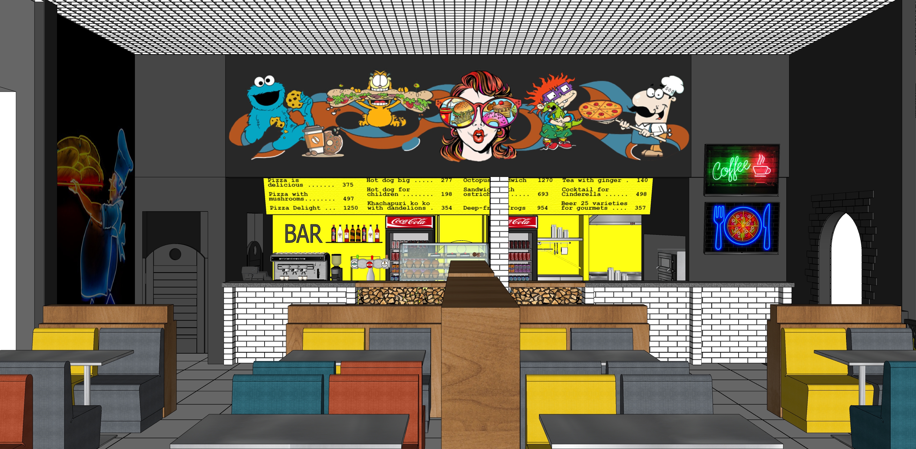 реконструкция-22