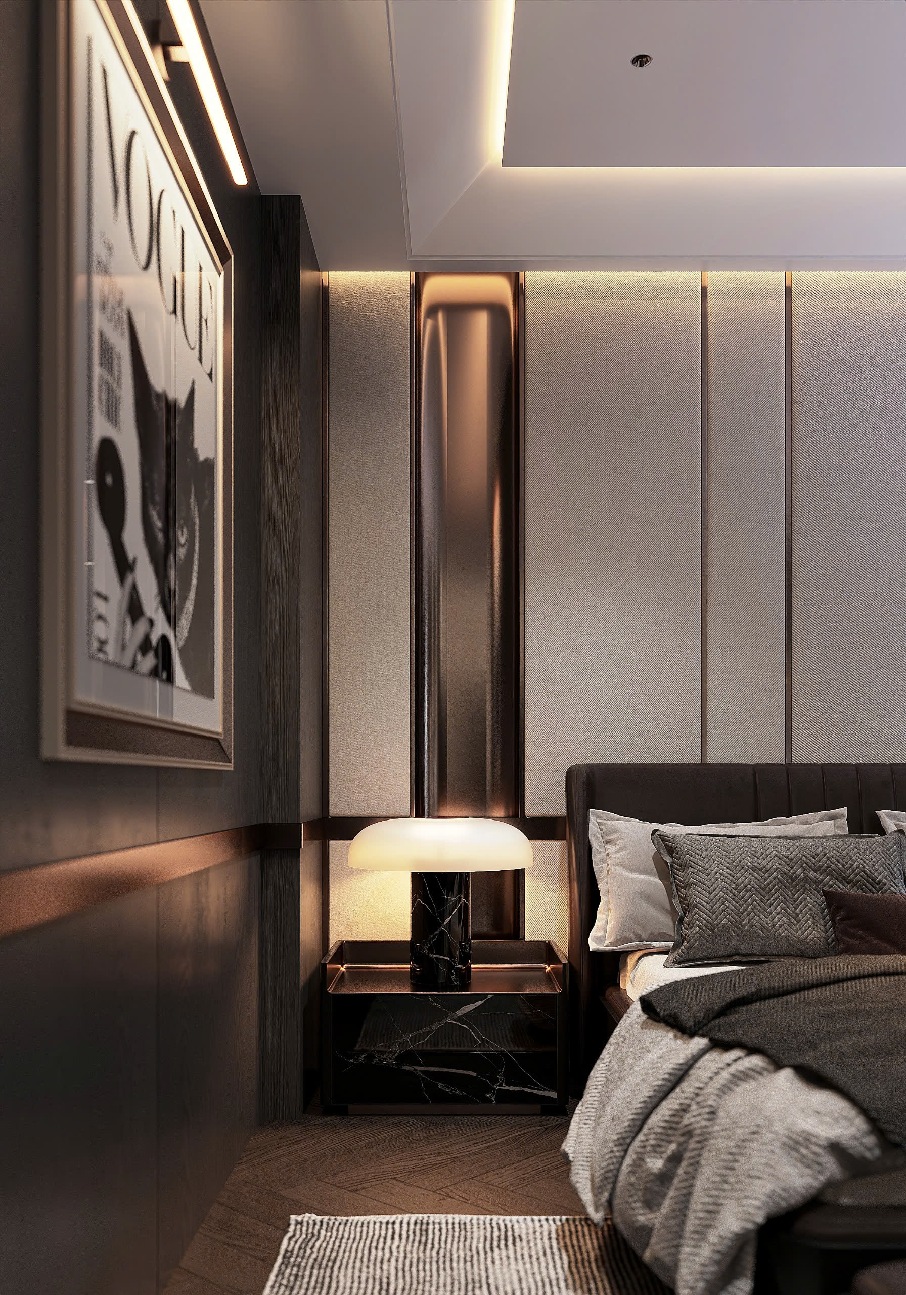 Vinhomes Star City -Thanh Hóa-35