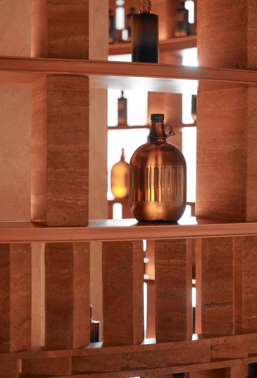 杜康杰作会丨鼎合设计-0