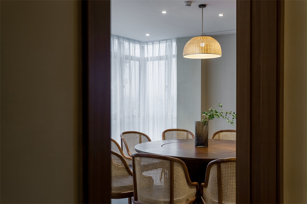 厦门竹坝256民宿接待房屋丨中国厦门-12