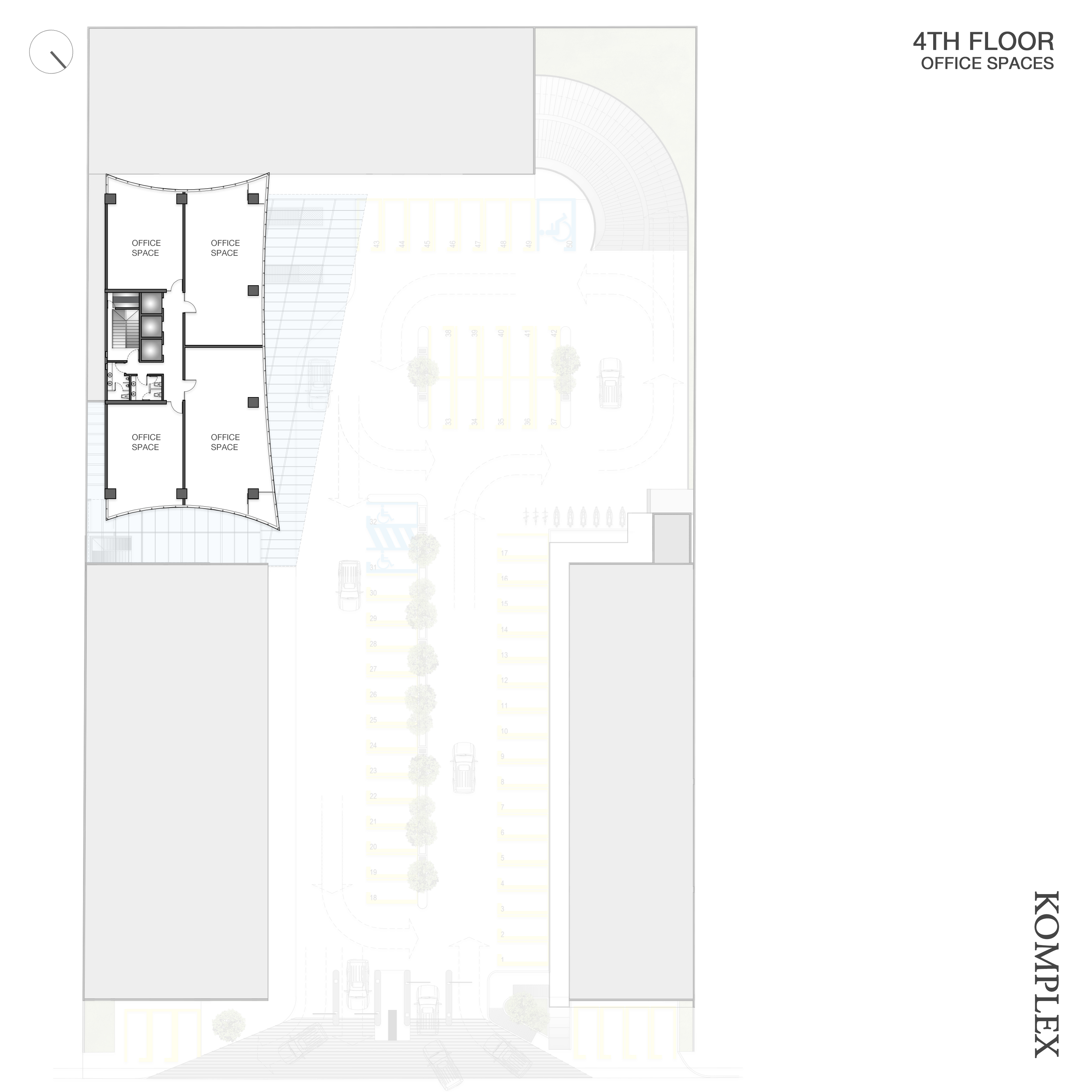 科姆普莱·塔-19