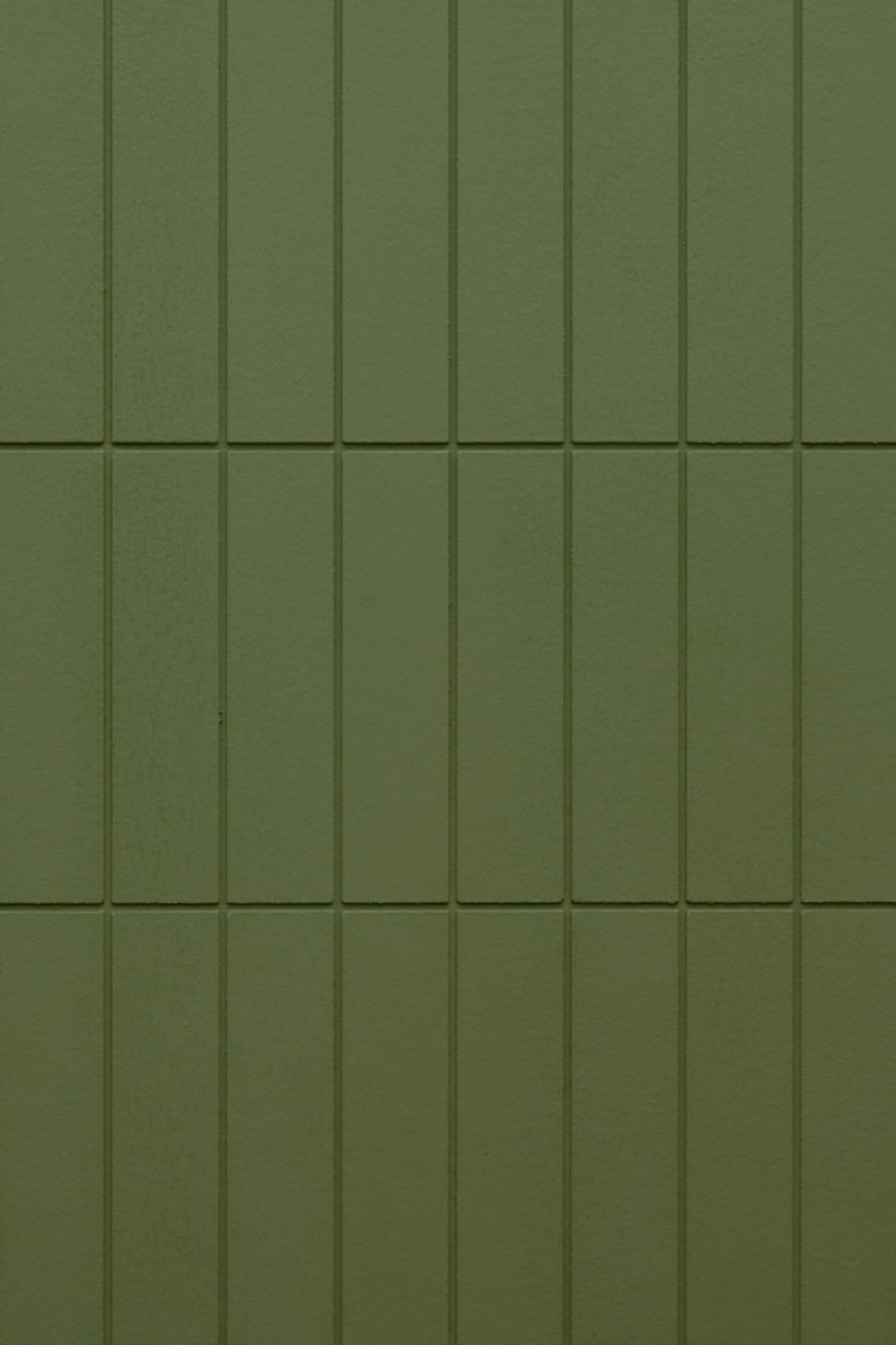 M Stand无锡江南大悦城店 / 另外建筑-51