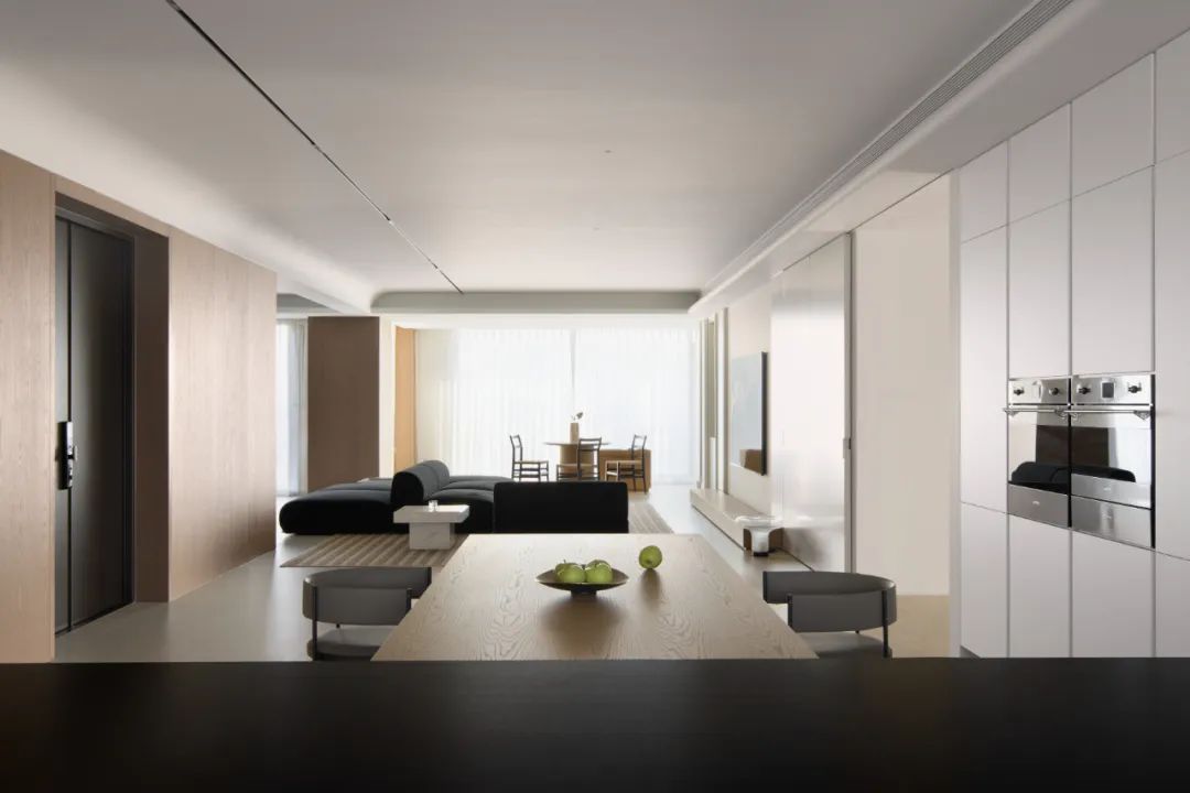 OURIO  噢哩触豆丨不或设计工作室-24