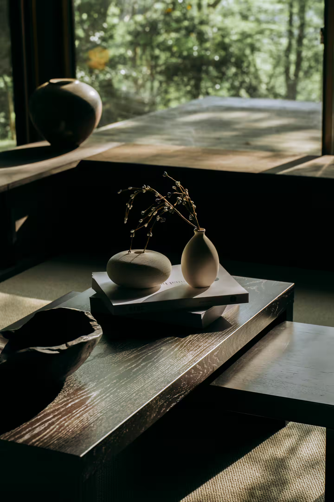 丨日本丨TIME MOD JAPAN建筑工作室-50