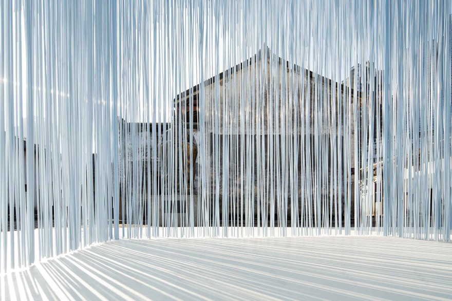 天院丨中国深圳丨HAS design and research-31