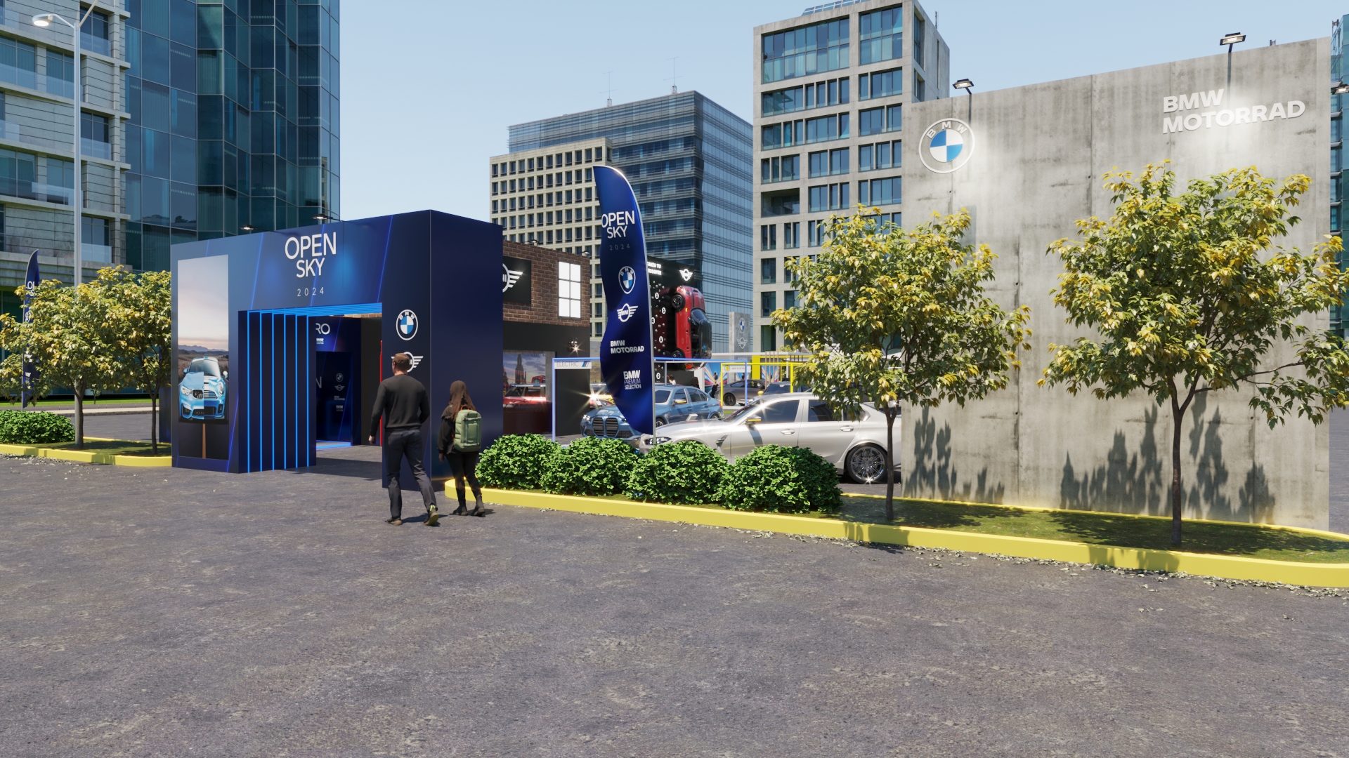 AUTOGERMANA BMW & MINI-0