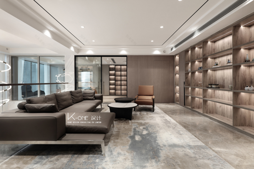 误入·桃花源丨kone-34