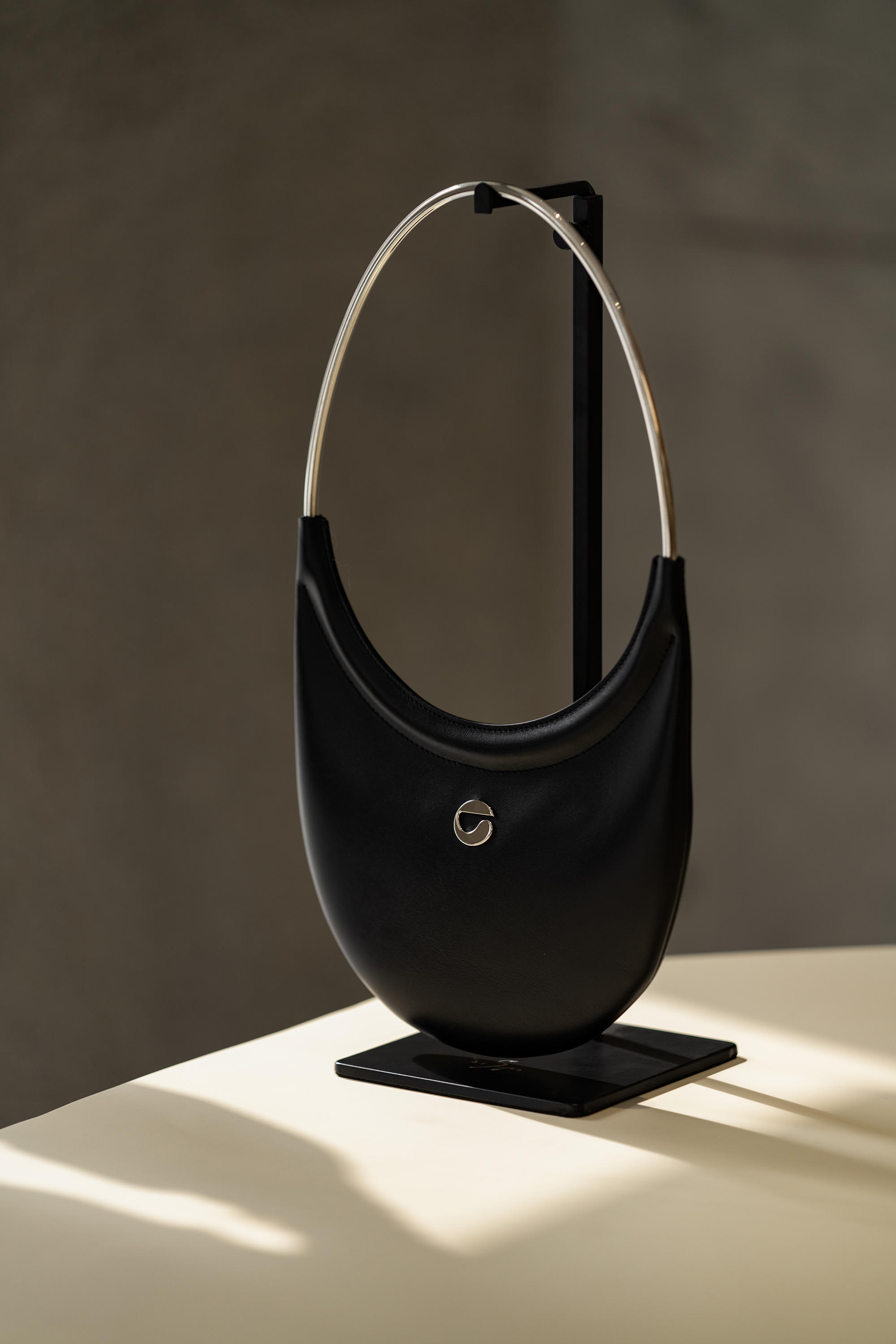 塬谷｜hug丨中国成都丨ATMOSPHERE Architects 氣象建築-43