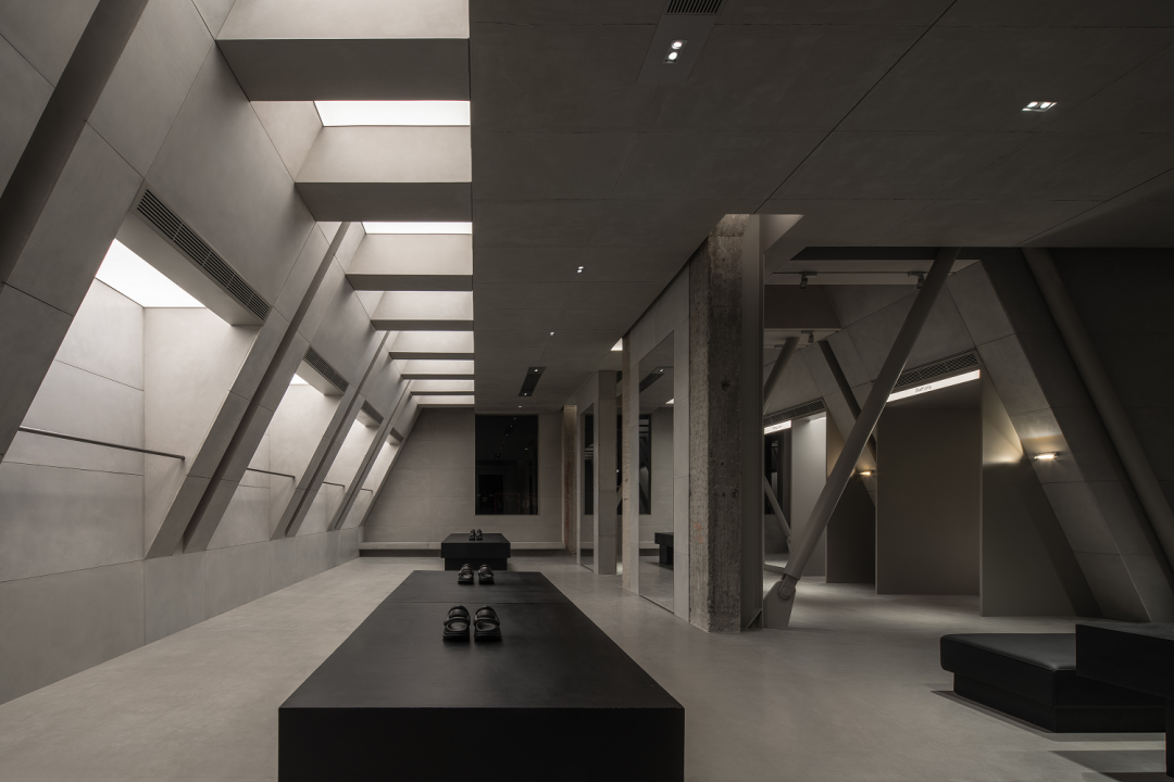 2025商业店铺高清照片图集-13