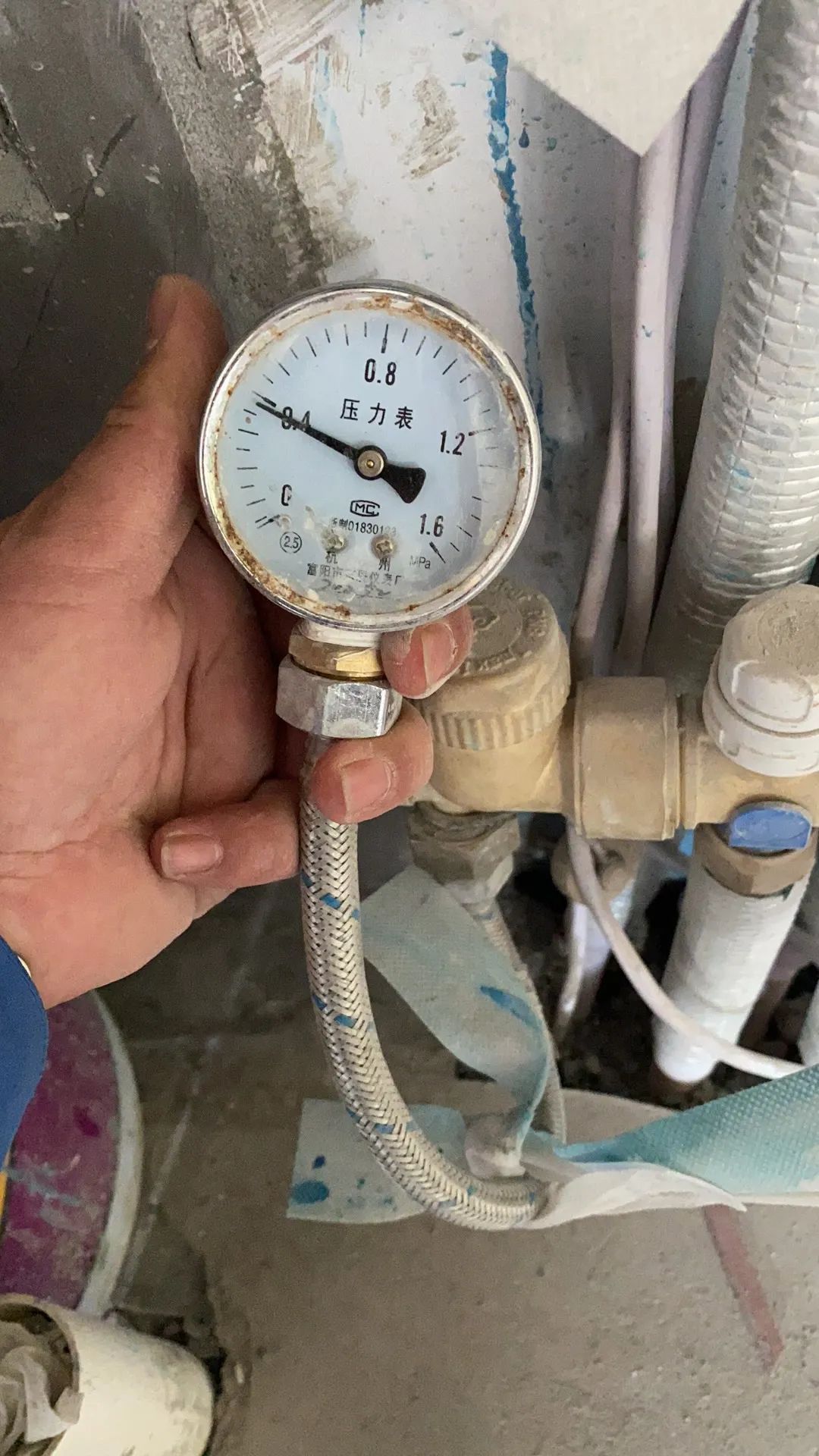 橙熹设计 | 四月第三周&第四周设计跟踪-68