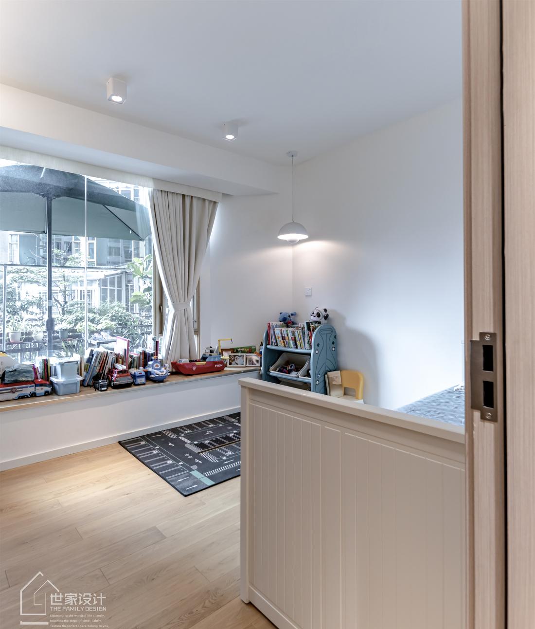 混搭平层大改造-78