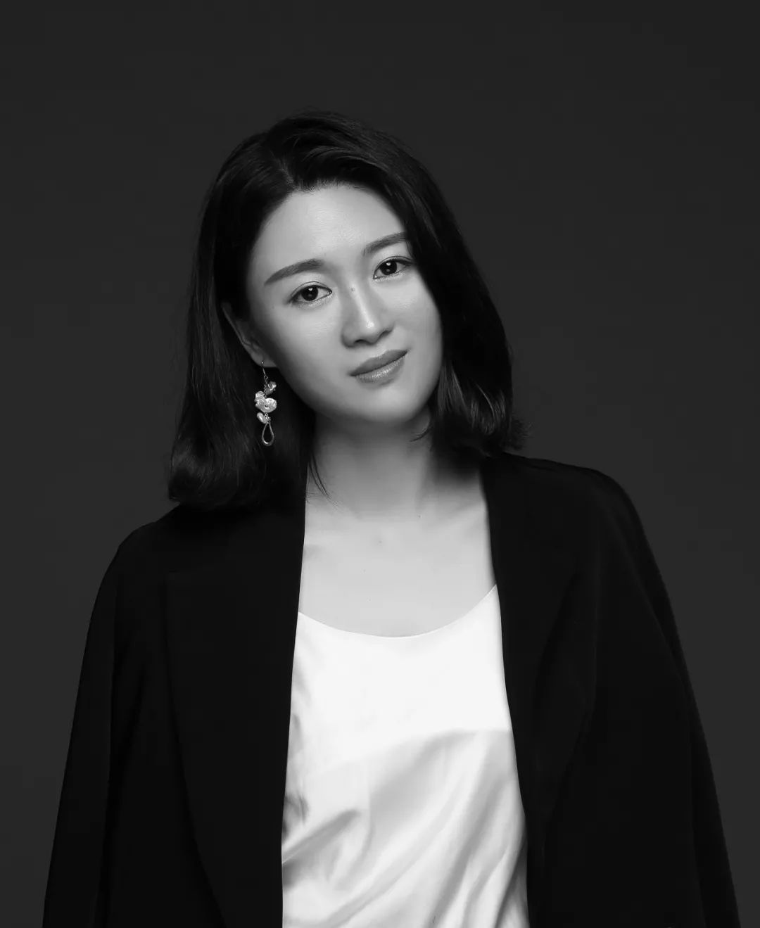 7度空间别墅软装新作 | 时尚轻奢格调 诠释质感生活-67