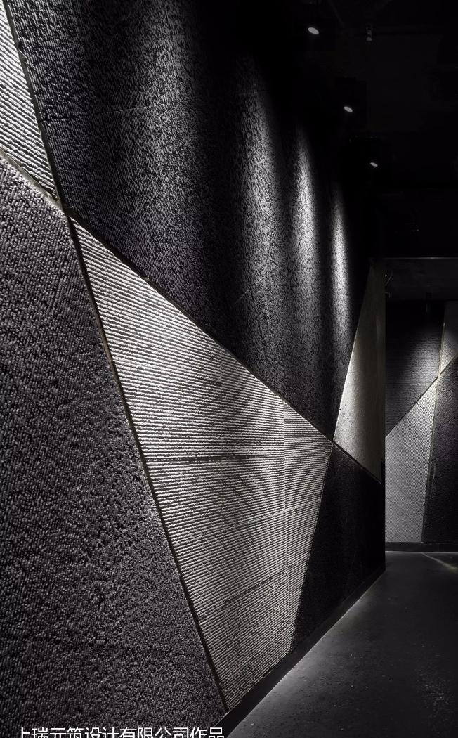 麻神辣将苏州绿宝店-9