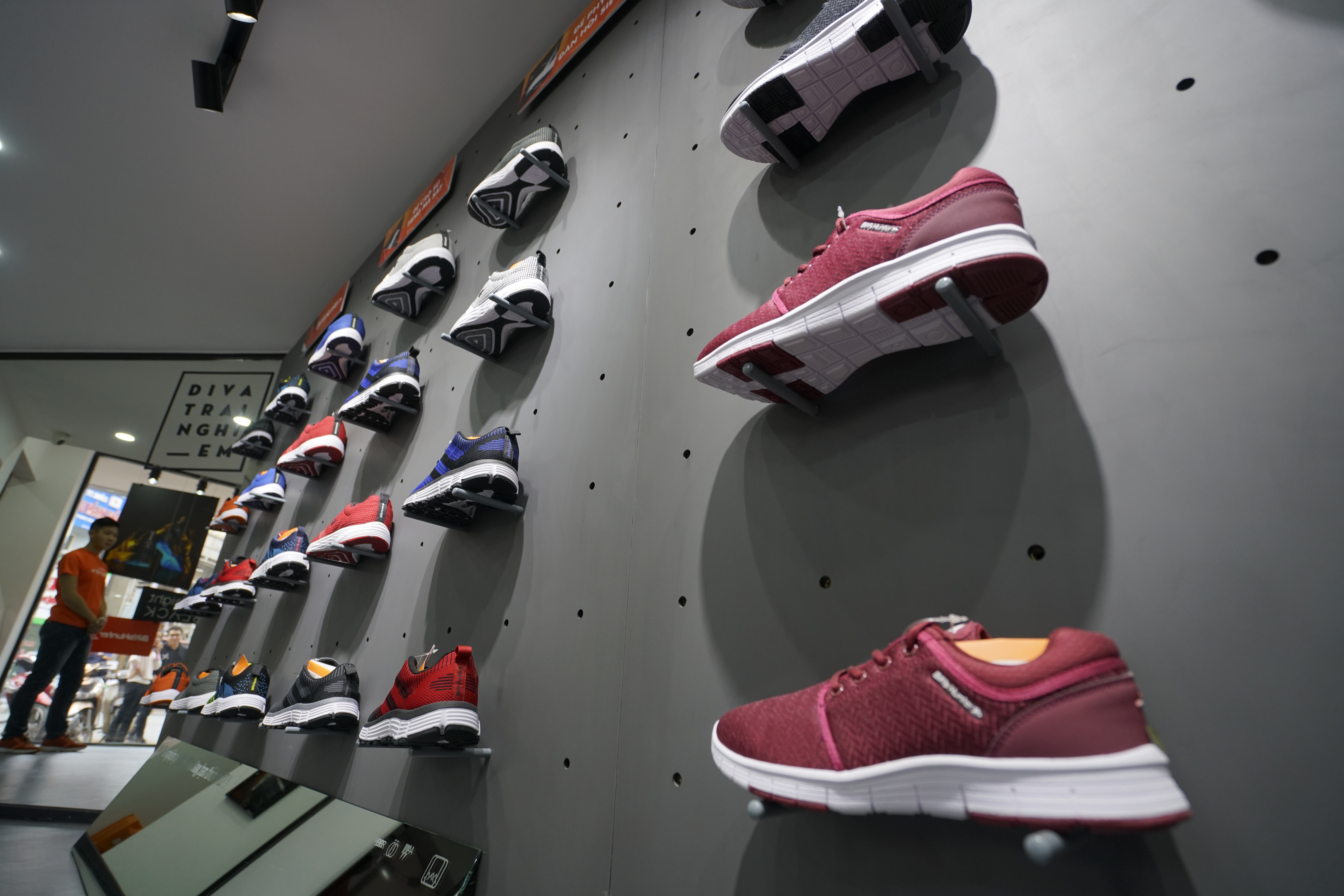 限时四周打造专业品牌店-22