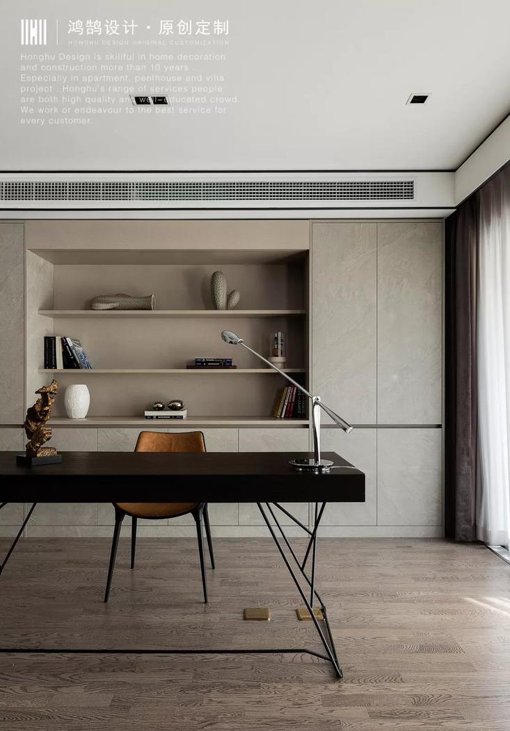 绍兴鸿鹄设计-9