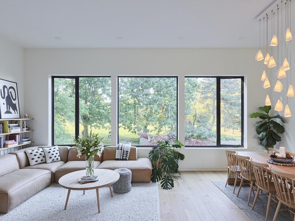 丨加拿大温哥华-10