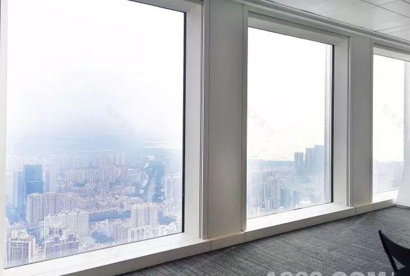 天风证券股份有限公司平安金融中心证券营业部-30