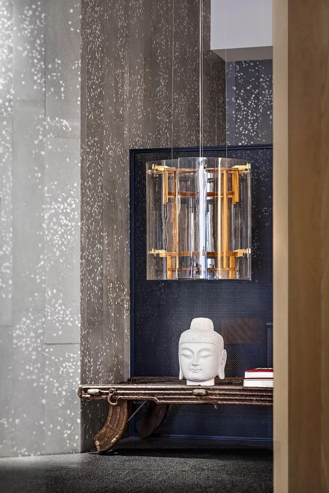 钏禄办公空间丨中国深圳-11