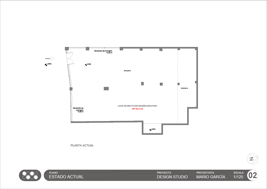 PLANIMETRÍA DESIGN STUDIO-3