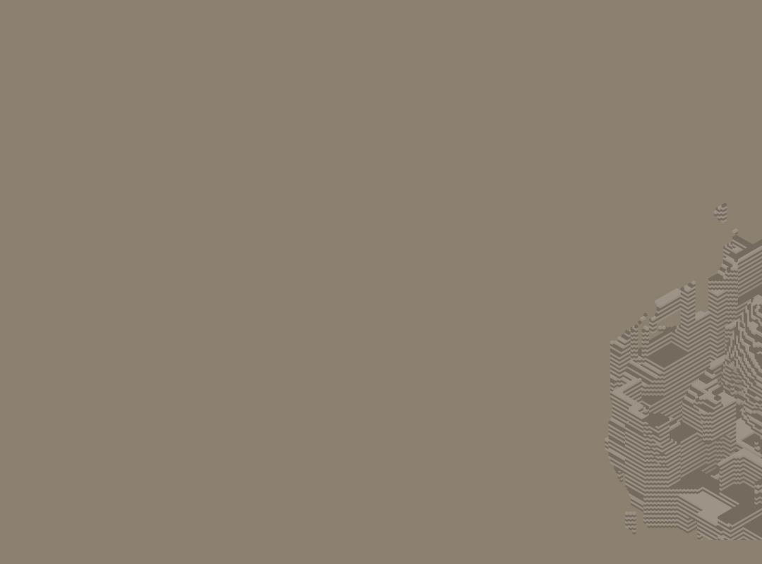 穿越X11次元潮玩飞艇即将启程,复古到未来|TOMO東木筑造-182