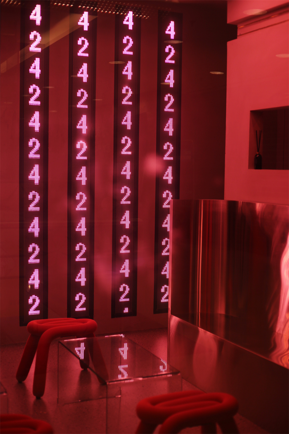 广州 42 密室丨中国广州丨杭州明白创意设计有限公司-3