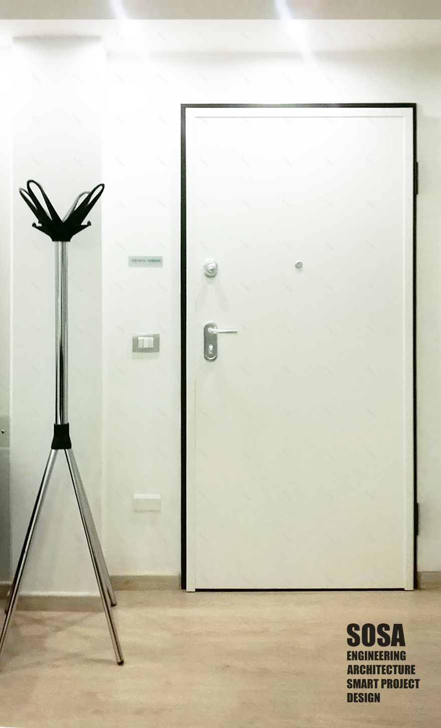 科斯塔·洛伊牙科手术室-31