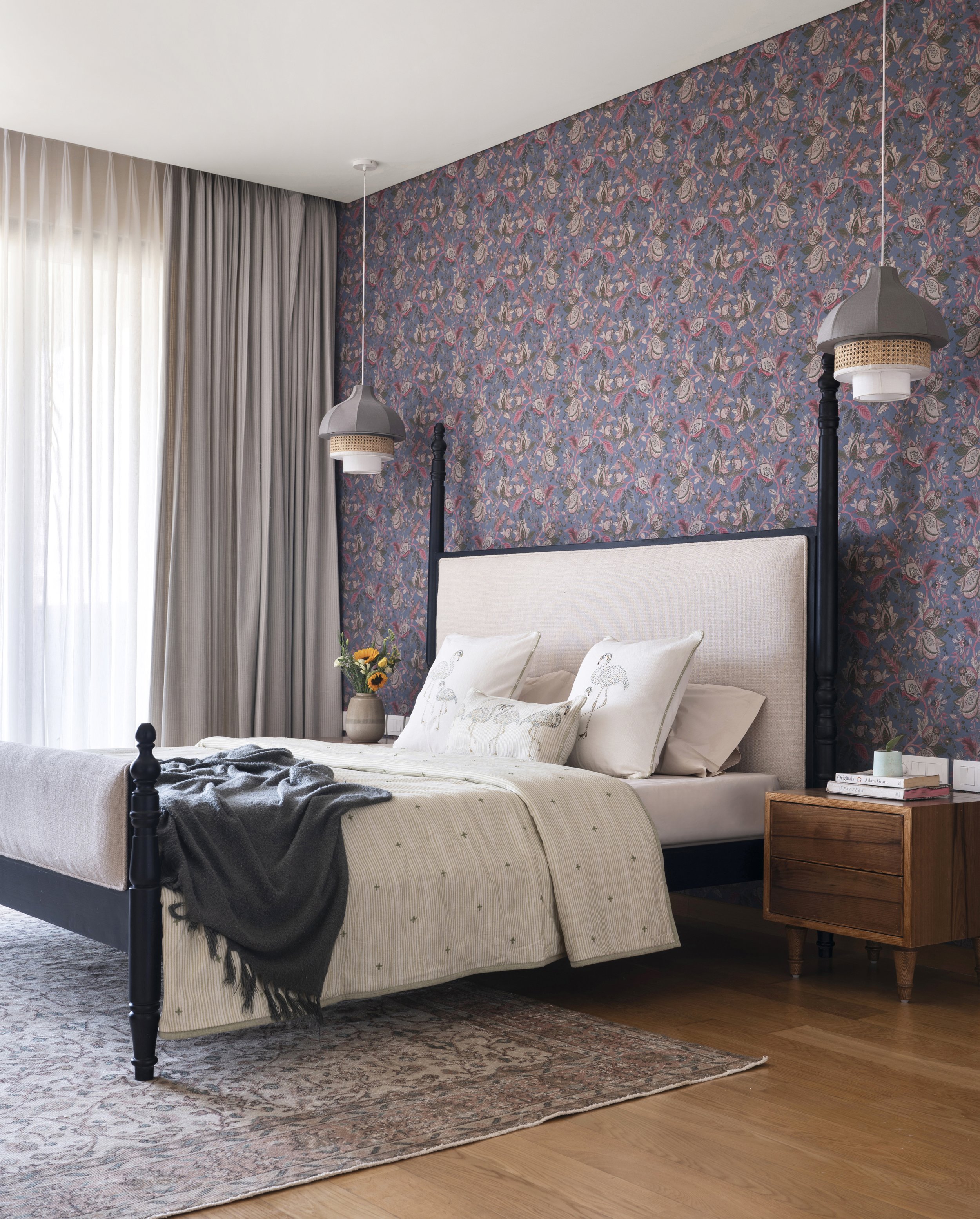 丨印度班加罗尔-60