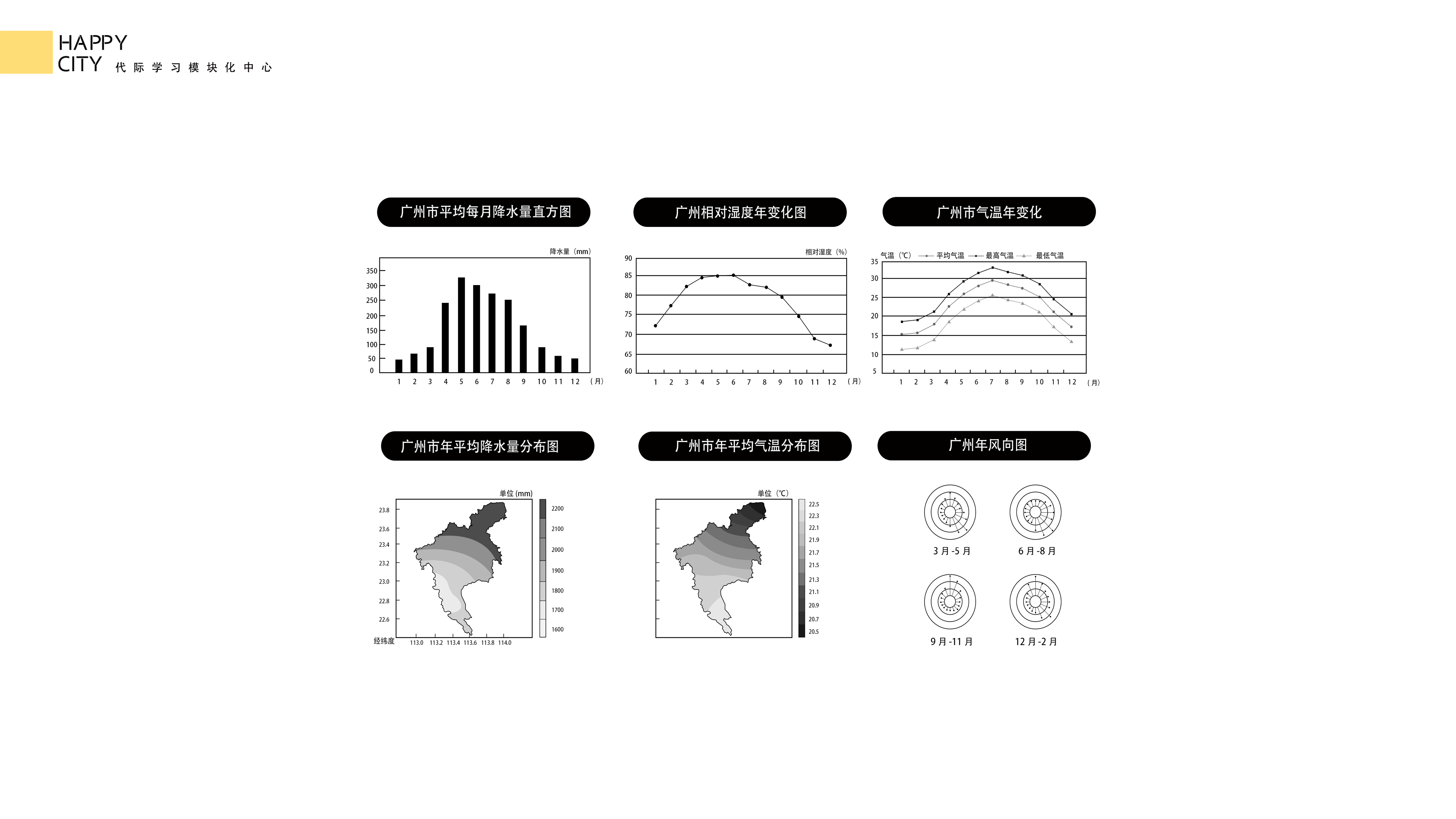 乐城·代际学习社区-17