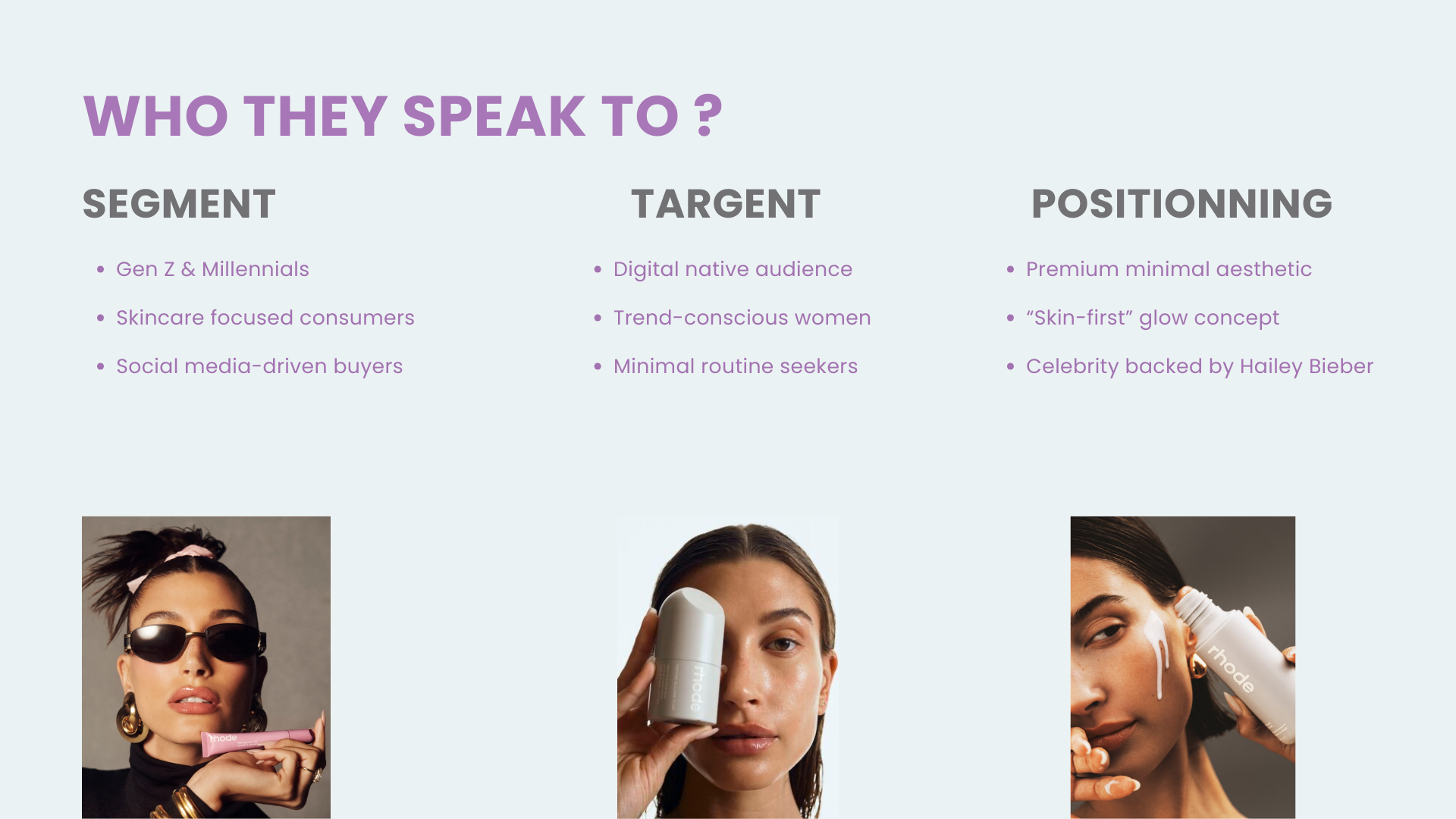 Creative Direction // Rhode Lavendream-3