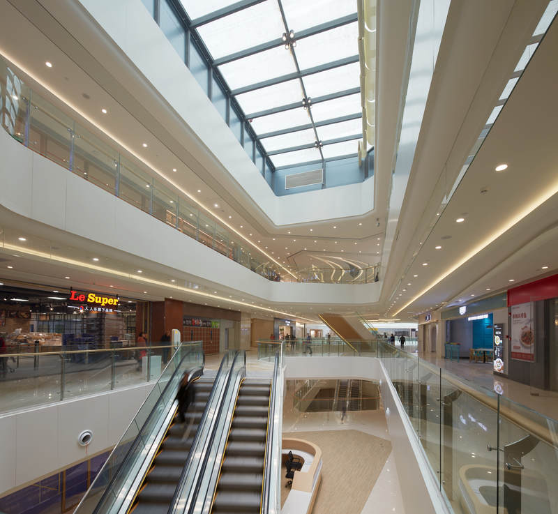 广州中新绿地缤纷城-20