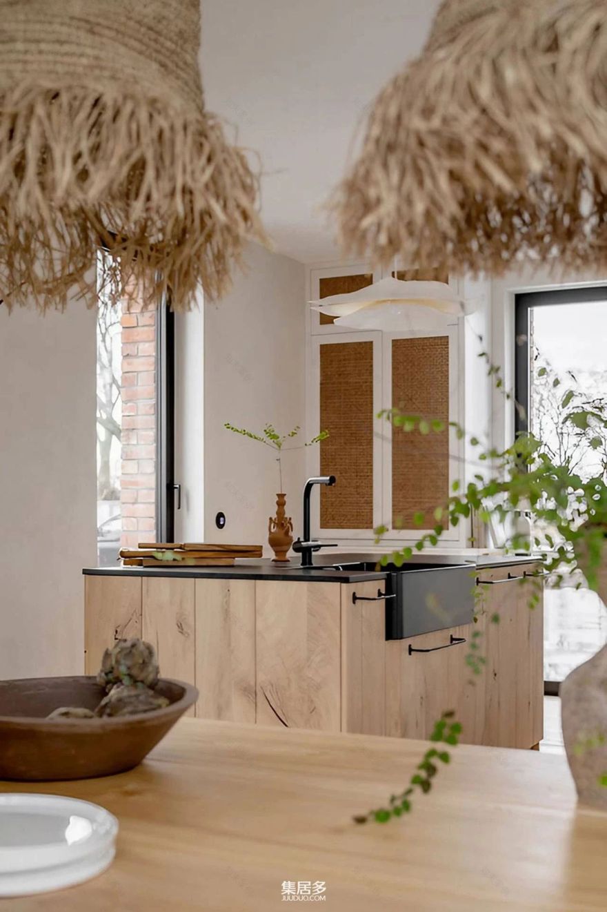 波兰舒适之家-25