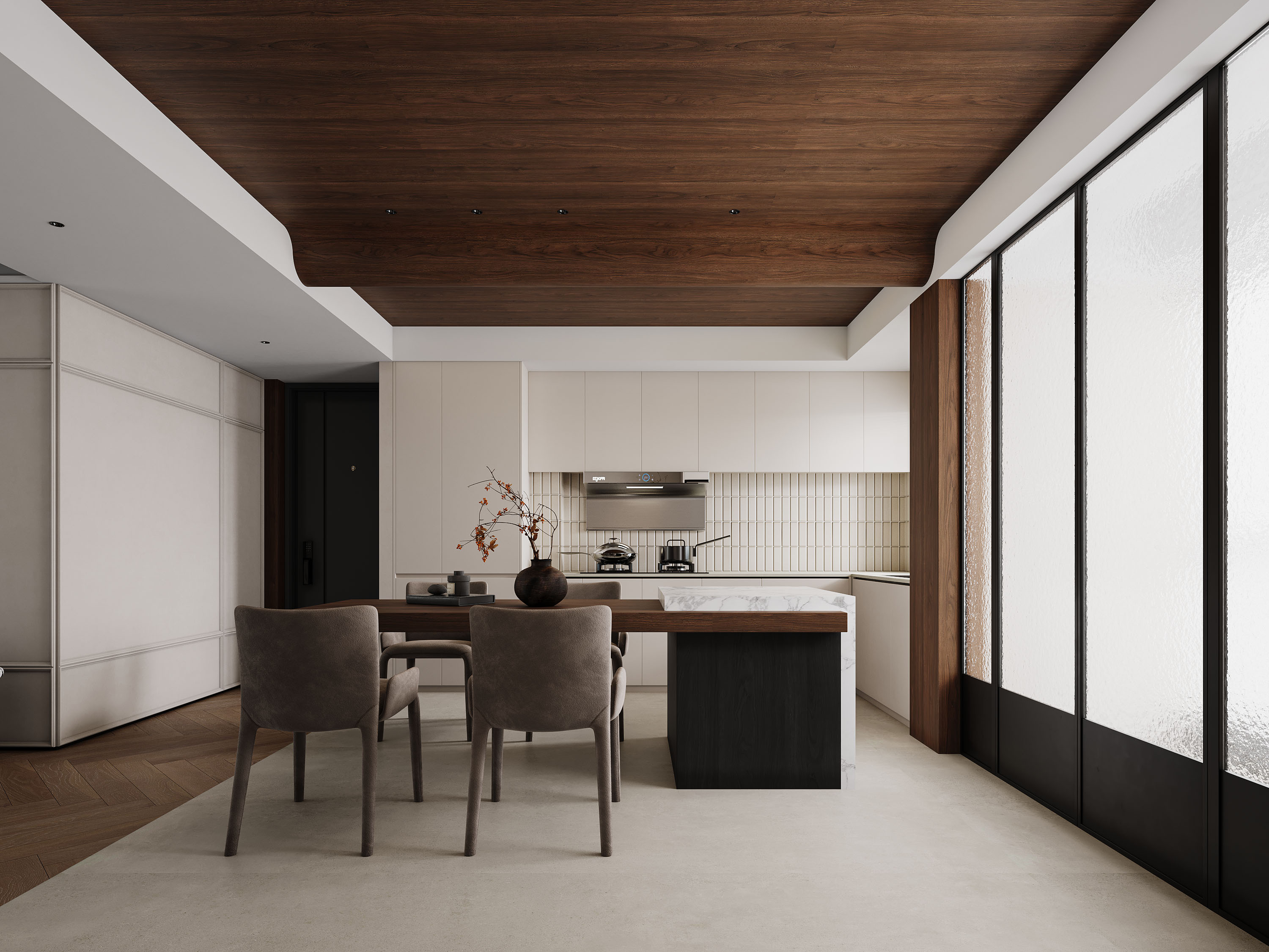 有需要做效果图的吗-9