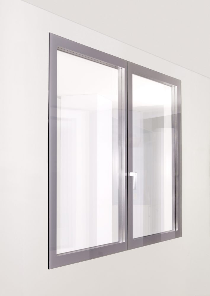 SPA WORLD 2015 – Design Library Milano-4