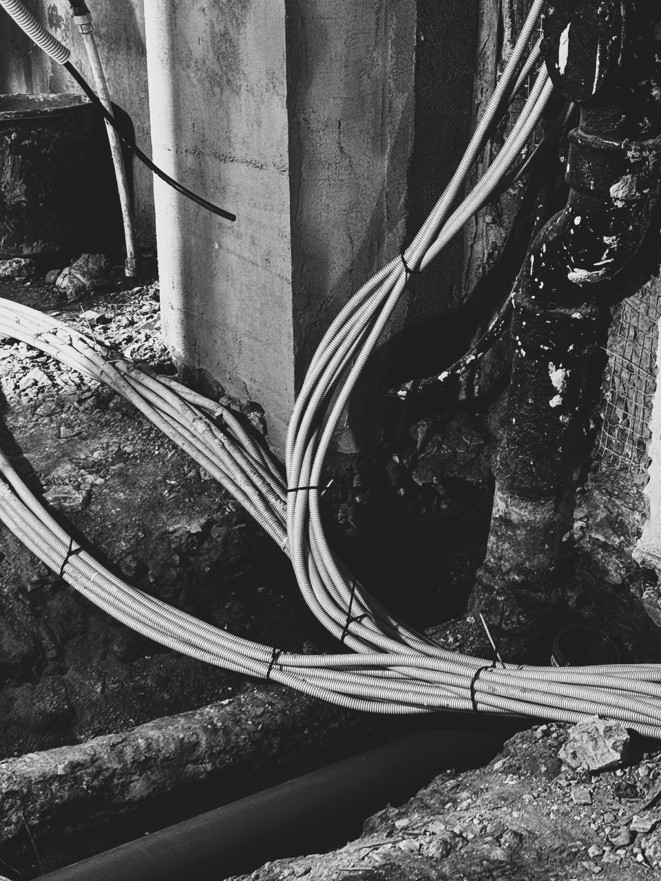 EL COPITAS酒吧丨俄罗斯丨DA BUREAU-75